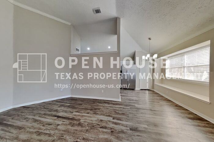 2515 Chestnut Cir - Photo 7 of 24