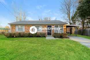 11702 Brackenberry Ct - Photo 1 of 1