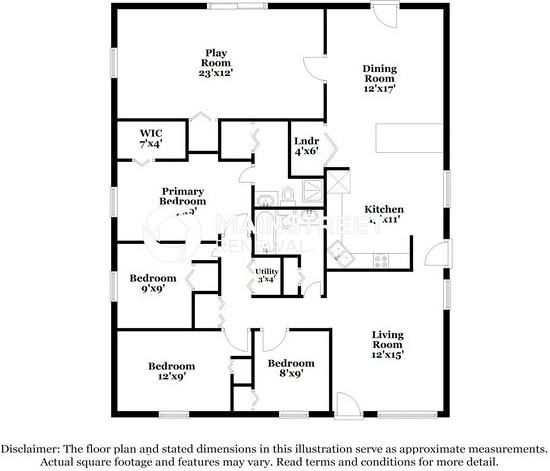 11702 Brackenberry Ct - Photo 2 of 16