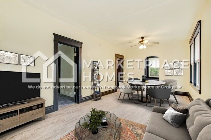 1106 May St - Photo 3 of 16