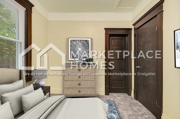 1106 May St - Photo 7 of 16