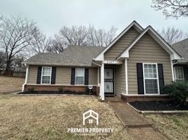 featured image of 2187 Curbertson Cv