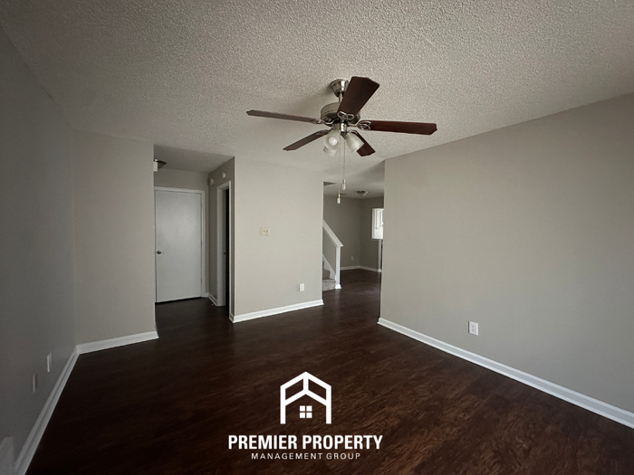 2187 Curbertson Cv - Photo 4 of 16