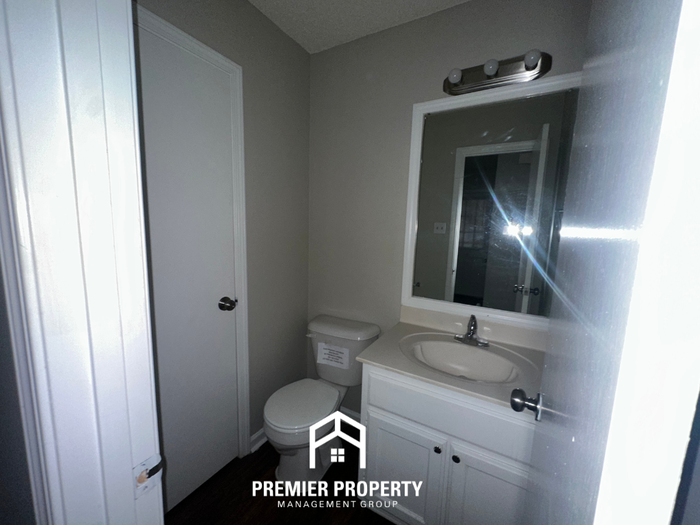 2187 Curbertson Cv - Photo 5 of 16