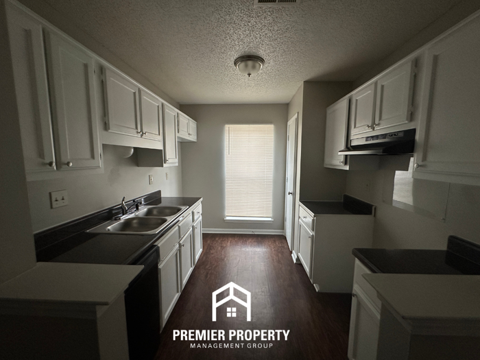 2187 Curbertson Cv - Photo 6 of 16