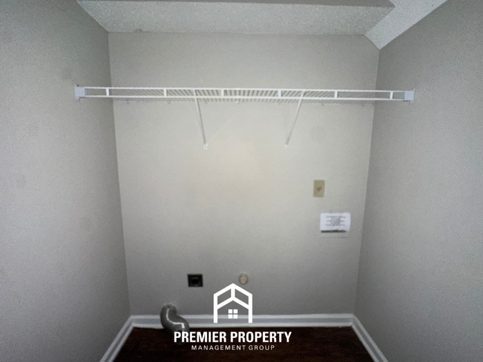 2187 Curbertson Cv - Photo 7 of 16