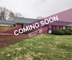 featured image of 112 E Southglen Dr #34