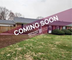 112 E Southglen Dr #34 - Photo 1 of 1