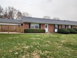 featured image of 112 E Southglen Dr #34