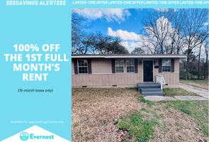 featured image of 234 Culbertson Ave