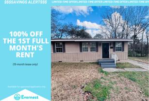 234 Culbertson Ave - Photo 1 of 1