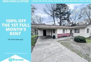 featured image of 3018 Meadow Forest Dr