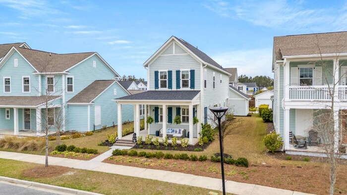 115 Winding Branch Dr - Photo 2 of 50