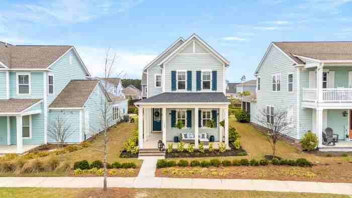 115 Winding Branch Dr - Photo 3 of 50