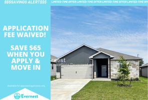 featured image of 2119 Hornbeam St