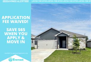 2119 Hornbeam St - Photo 1 of 1