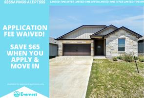 featured image of 2216 Hornbeam St