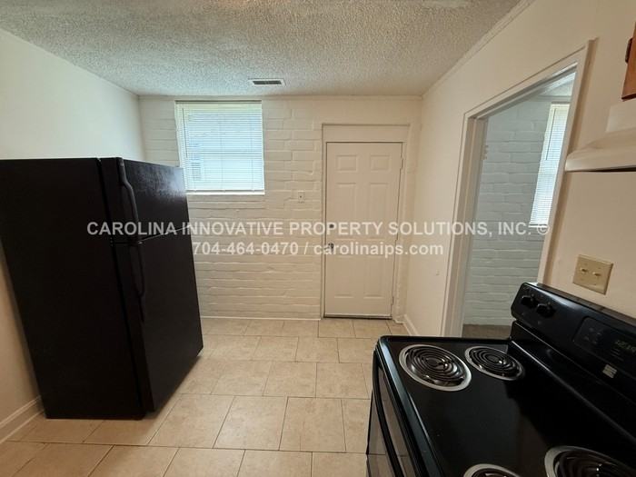 2120 Rush Wind Dr - Photo 4 of 7