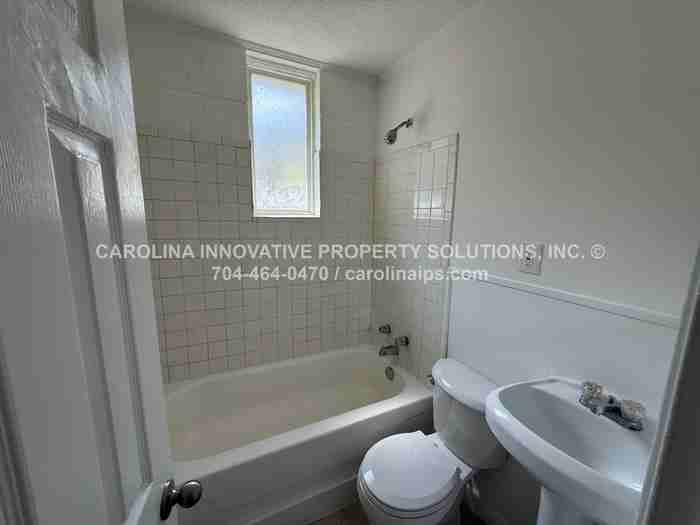 2120 Rush Wind Dr - Photo 7 of 7