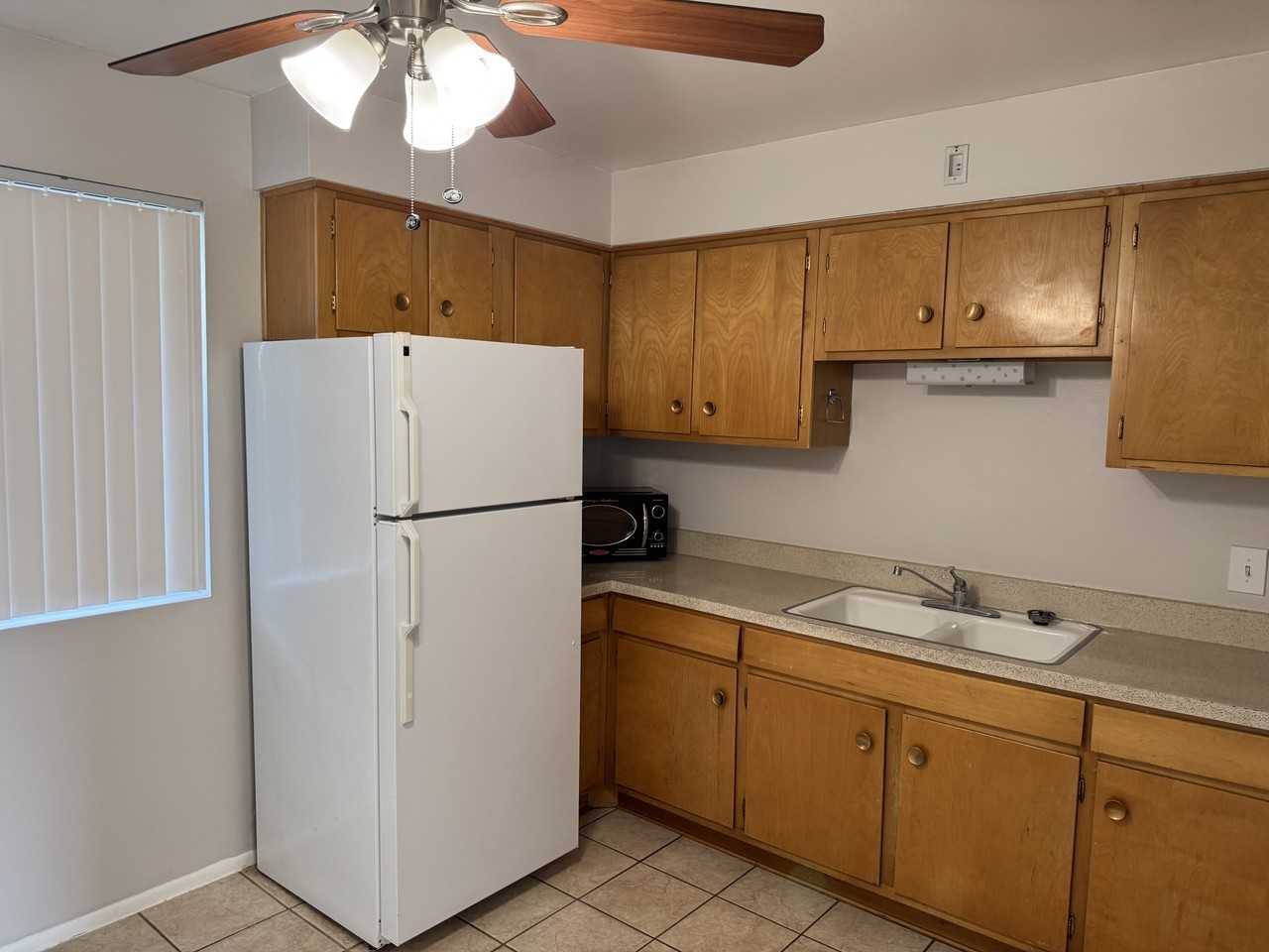 6216 N 13th Pl #1 - Photo 2 of 9