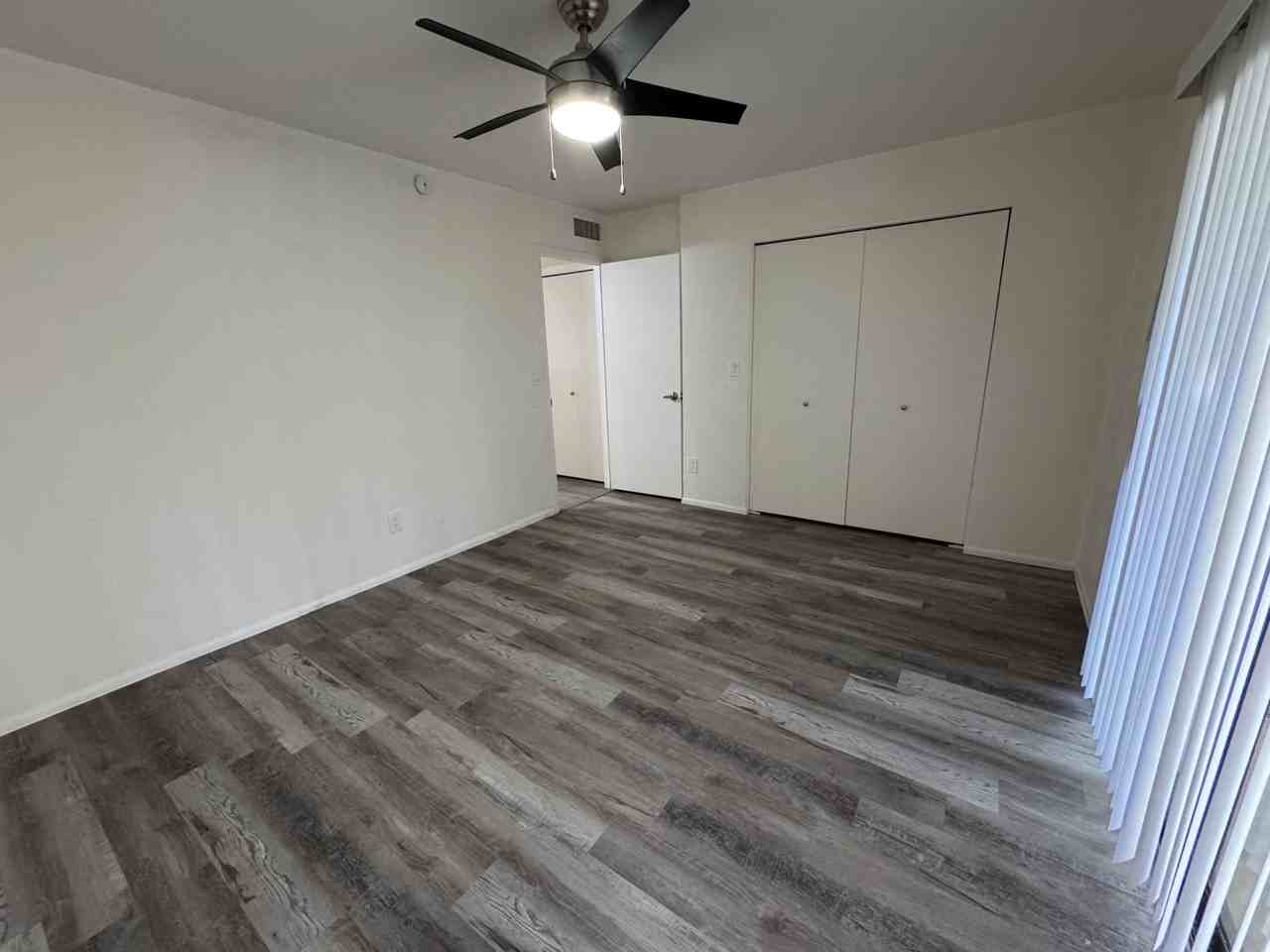 6216 N 13th Pl #1 - Photo 3 of 9