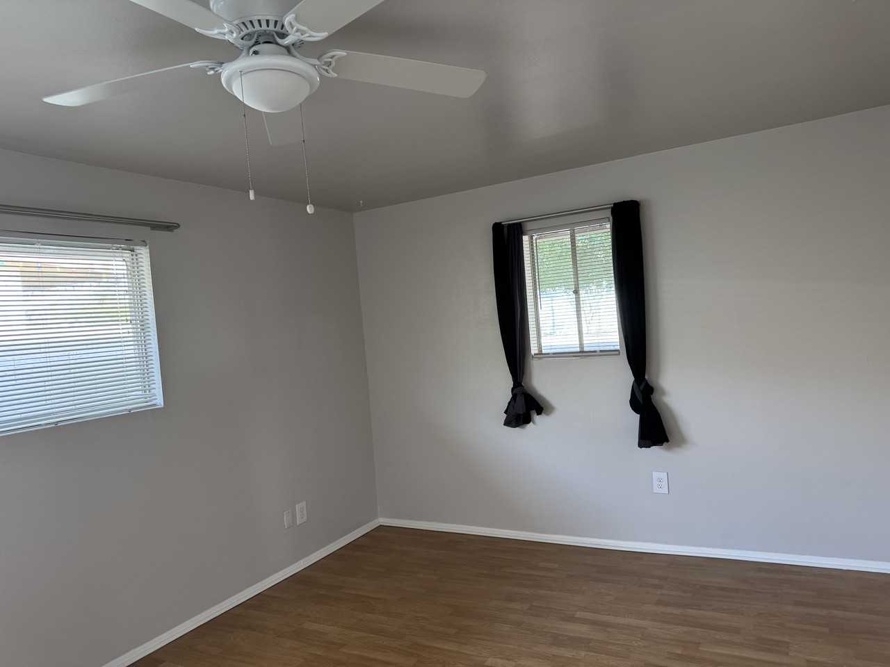 6216 N 13th Pl #1 - Photo 4 of 9