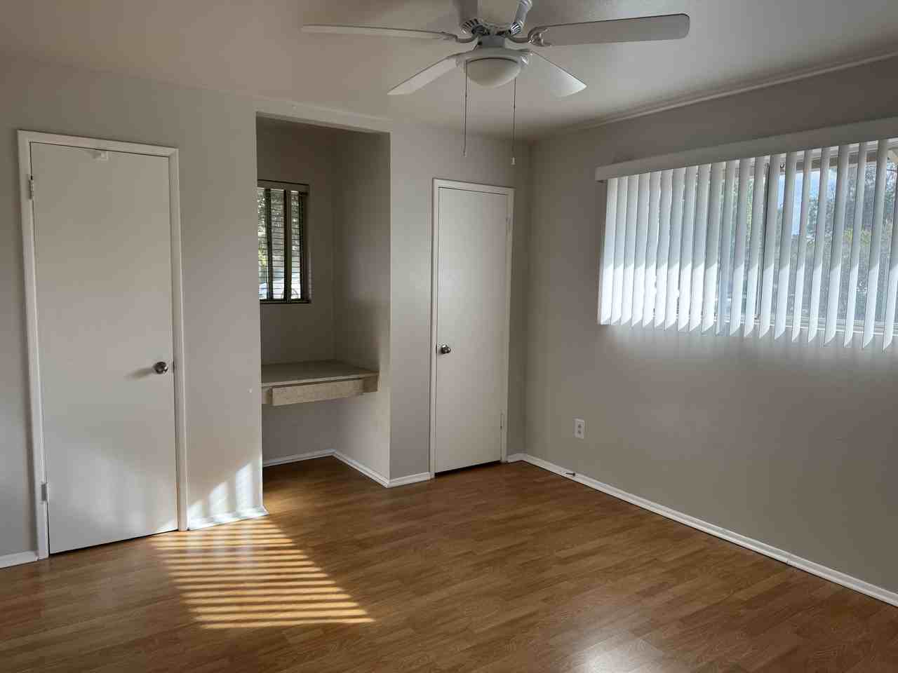 6216 N 13th Pl #1 - Photo 6 of 9