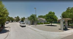 1122 E Broadway St #B302 - Photo 1 of 1