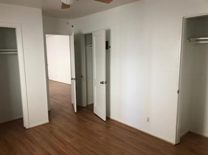 1615 Wentworth St #2 - Photo 2 of 7