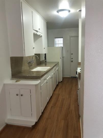 1615 Wentworth St #2 - Photo 3 of 7