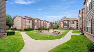 1200 East Broadway Street , Hobbs, NM, 88240 - 1-105 #1-105 - Photo 1 of 1