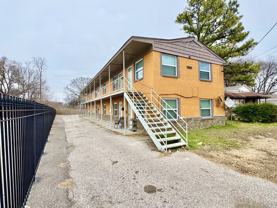 940 Jw Williams Ln #5 - Photo 1 of 1