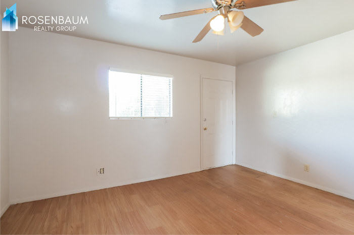 770 N Dodge Blvd #31 - Photo 4 of 12