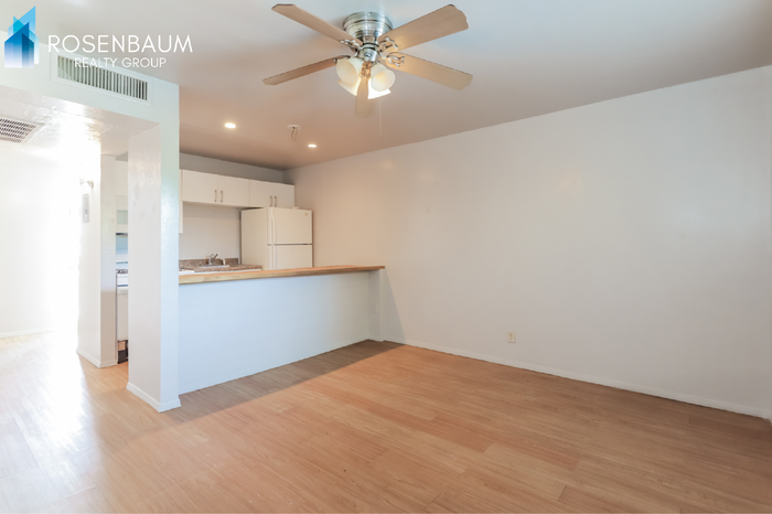 770 N Dodge Blvd #31 - Photo 5 of 12