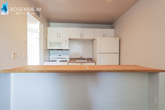 770 N Dodge Blvd #31 - Photo 7 of 12