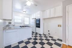 370 Peachtree Hills Ave Ne #10 - Photo 1 of 1
