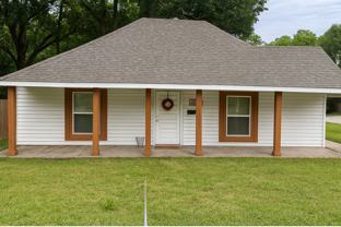 302 S Rusk St #1 - Photo 1 of 1