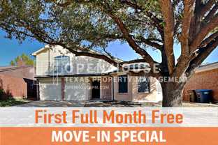 8724 Quarry Cir - Photo 1 of 1