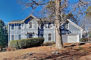 210 Timber Laurel Ct - Photo 1 of 1