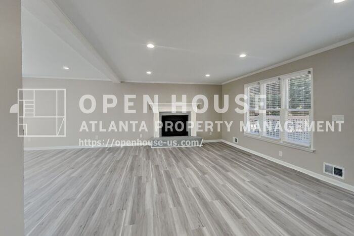 210 Timber Laurel Ct - Photo 4 of 21