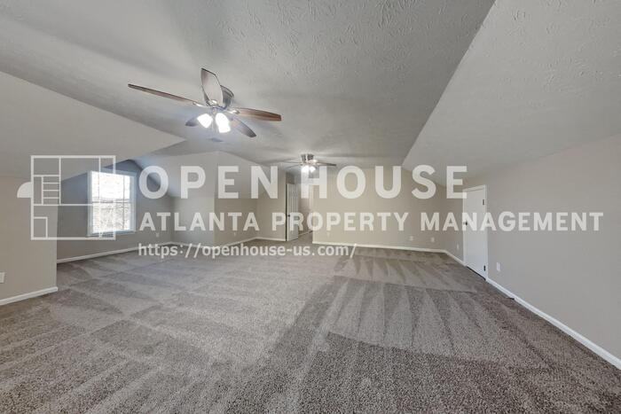 210 Timber Laurel Ct - Photo 6 of 21