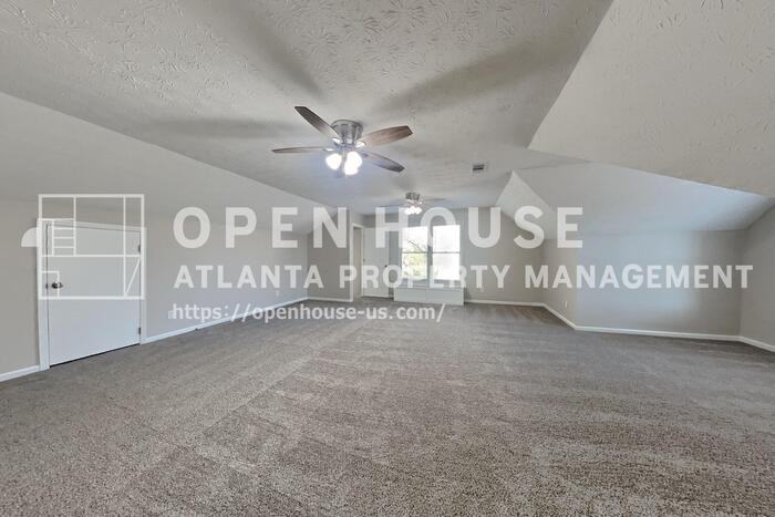 210 Timber Laurel Ct - Photo 7 of 21