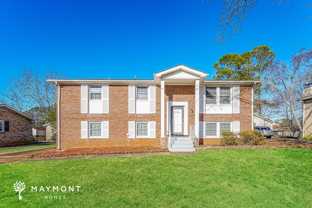 7704 Logan Dr Sw - Photo 1 of 1