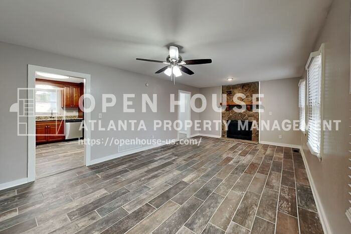 304 Winchester Way - Photo 4 of 20