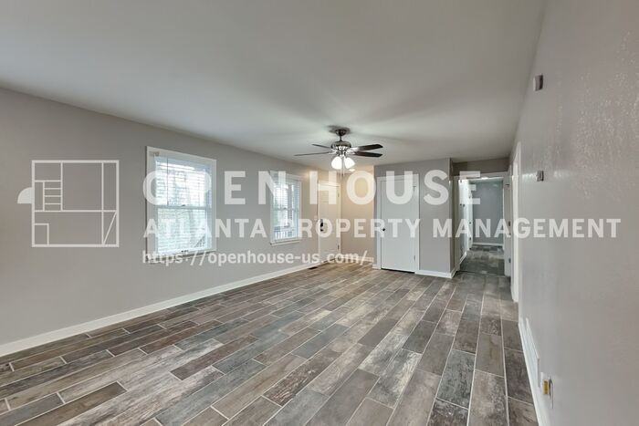 304 Winchester Way - Photo 5 of 20