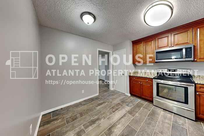 304 Winchester Way - Photo 6 of 20