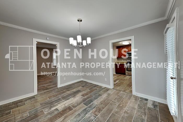 304 Winchester Way - Photo 7 of 20