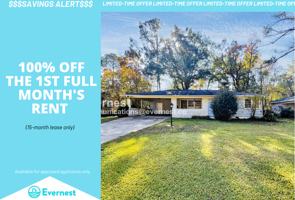 featured image of 1521 Wilhurst St