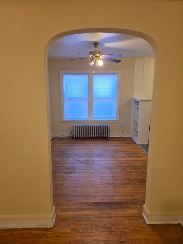 7520 N Hoyne Ave Apt 1k #1K - Photo 3 of 15