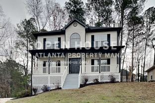 1331 Windage Ct Sw - Photo 1 of 1